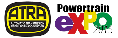 atra-powertrain-expo-2015-baan-news