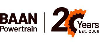 Baan Powertrain